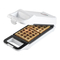 Wafleras Bestron AWF2007W Manual Del Usuario
