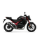 Honda HORNET