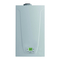 Baxi NEODENS PLUS 28/28 F ECO