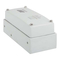 Modules Aventics PROFINET VS series Instrucciones De Servicio
