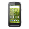 Doro 8020X - Guía de inicio rápido del Smartphone