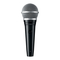 Shure PGA48 - Manual del micrófono vocal dinámico cardioide PG Alta Series