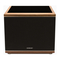 Manual del Subwoofer MODEL-ONE de Andover