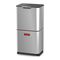 Manual del Joseph Joseph Totem 30060