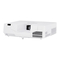 Hitachi LP-EU5002