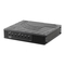 Módem Cisco Scientific Atlanta DPC2203 Guia Del Usuario