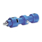 Equipo Industrial Bosch Rexroth CDH2 Serie Manual De Instrucciones