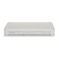 NETGEAR WNDRMAC Guia De Instalacion