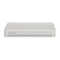 NETGEAR WNDRMAC