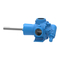 Bombas Viking pump 32 Serie Manual De Servicio Técnico