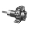 Bombas Viking pump 32 Serie Manual De Servicio Técnico
