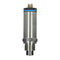 Endress+Hauser Liquipoint FTW33 IO-Link