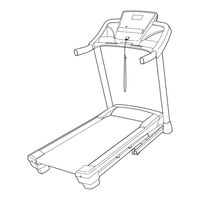 NordicTrack NTL60011.4 Manual Del Usuario