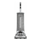 Aspiradoras Electrolux DURAlux Professional 9020 Serie Guia Del Usuario