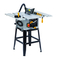Sierras PEUGEOT EnergySaw-254B3 Manual