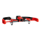 Drones Parrot BEBOP DRONE Manual Del Usuario