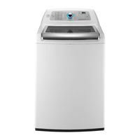 Kenmore Elite 796.2927 Serie Manual De Uso