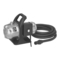 Bombas de Agua EINHELL GP JET 1202 NIRO Manual De Instrucciones