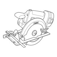 Makita 5620D Manual De Instrucciones