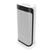 Calentadores cecotec READY WARM 6600 CERAMIC STYLE SMART Manual De Instrucciones