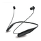 Philips TAN1207
