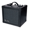 Equipo de Musica thomann Harley Benton HB-15GXD JamBox Manual De Instrucciones