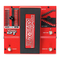 Equipo de Musica Harman DigiTech WHAMMY DT Manual De Instrucciones
