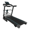 Cintas de Correr cecotec DRUMFIT WAYHOME 1800 RUNNER SPRINT Manual De Instrucciones