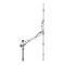 Sirio Antenne SD 27 Dipole - Antena de Estación Base 27 MHz Manual