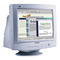Monitores Philips 105E11/05N Manual De Uso