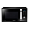Manual del Samsung MS23F301TAK