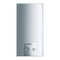 Vaillant atmoMAG exclusive ES 11-4/0 ETe