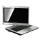 Gigabyte M912