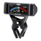 Afinadores Electrónicos Korg AW-LT100V Manual De Usuario