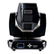 Altavoces Audibax Monster Beam 7R Manual Del Usuario