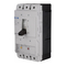 Eléctrico Industrial Eaton NZM3-XKR Instrucciones De Montaje