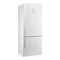 Refrigeradores EAS ELECTRIC EMC1970SW1 Manual De Instrucciones
