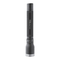 Linternas Led Lenser M17R Manual De Instrucciones