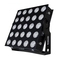 Briteq Powermatrix 5x5 RGB