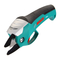 Bosch Ciso
