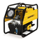 Enerpac TQ-700