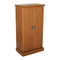 Muebles de Interior Sauder Orchard Hills 418651 Instrucciones De Montaje
