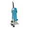 Recortadoras Makita 3707 Manual De Instrucciones