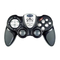 Controles Remotos Saitek P2500 RUMBLE Manual Del Usuario