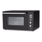 Hornos Electrolux ESO45DIGIT Libro De Instrucciones