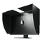 Monitores Eizo ColorEdge CG303W Guia De Instalacion