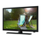 TV LED Samsung TE310 Serie Manual Del Usuario