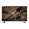 TV Sharp LC-32HG5242E Manual Del Usuario
