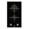 Electrolux EGC3322NOK