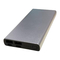 Accesorios MOB MO6770 Manual Del Usuario